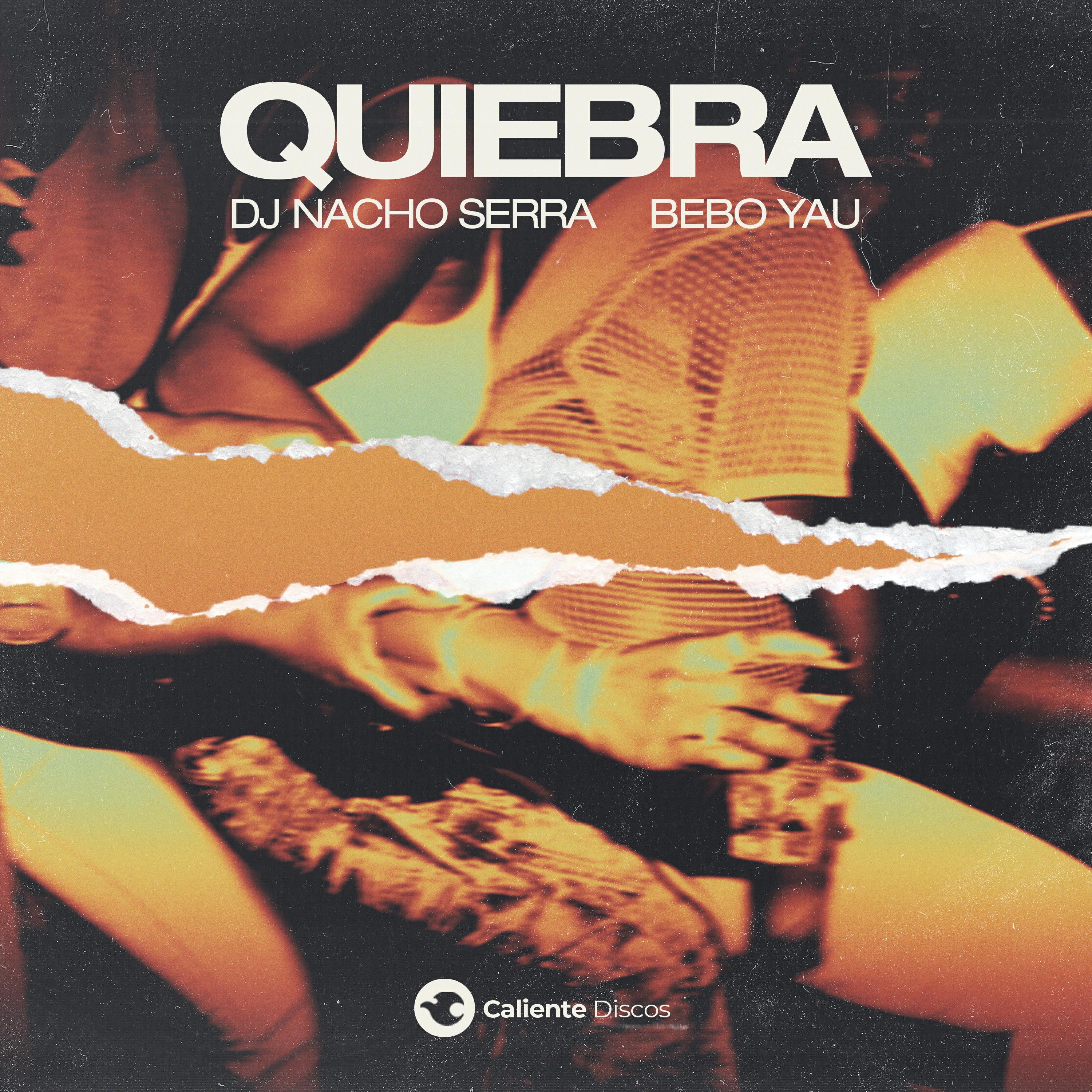 Bebo Yau