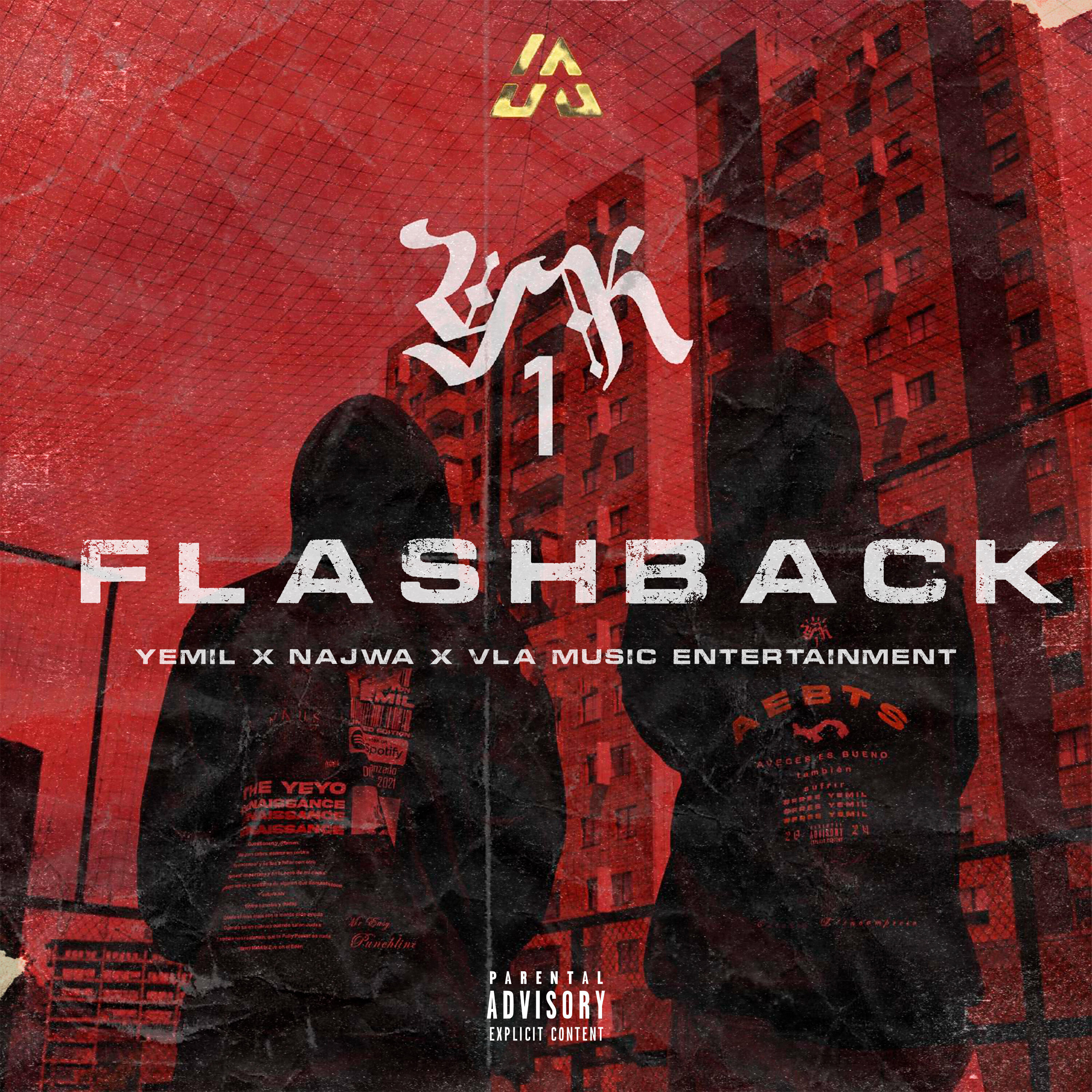 Flashback