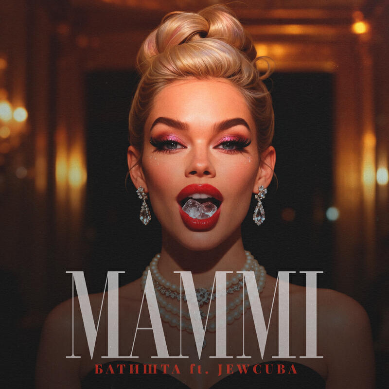 MAMMI