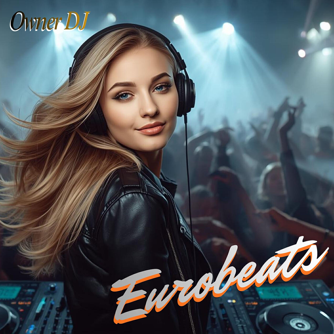 Eurobeats