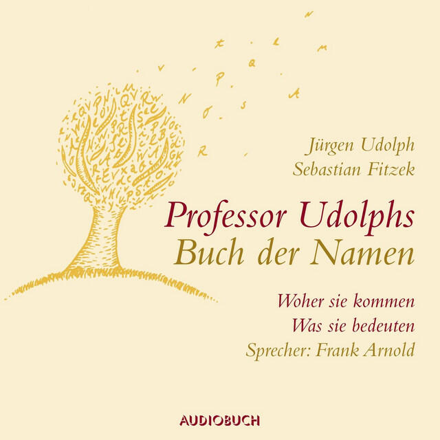 Jürgen Udolph