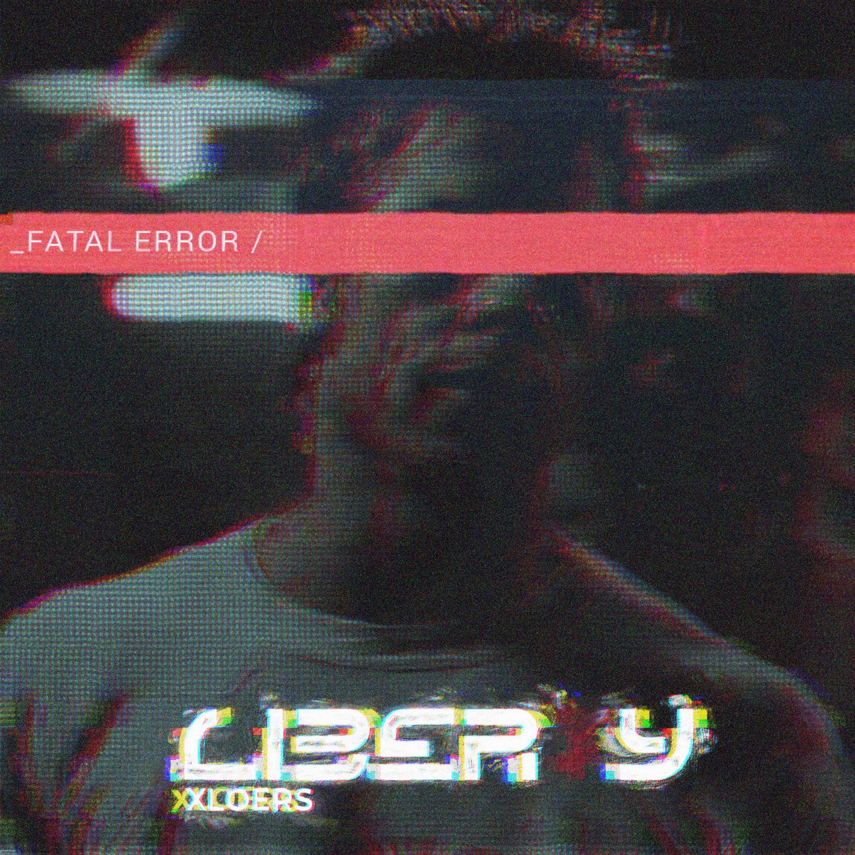 LIBERTY
