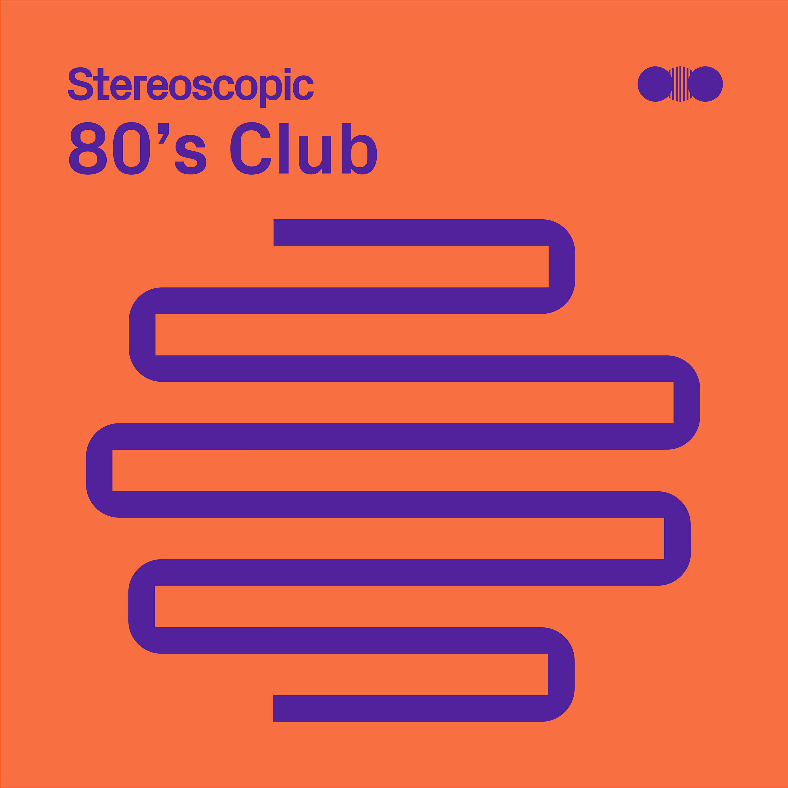 Альбом 80's Club исполнителя Skinny Frog, Jean Luc Leonardon, Vincent Perrot, Christophe Deschamps
