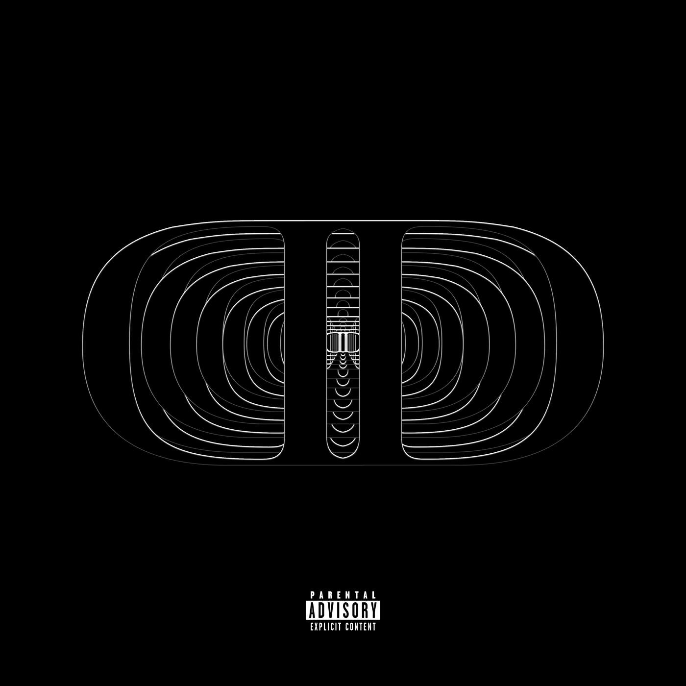 Ken Car$on, Lil Tecca - Tic Tac Toe (with Ken Carson)
