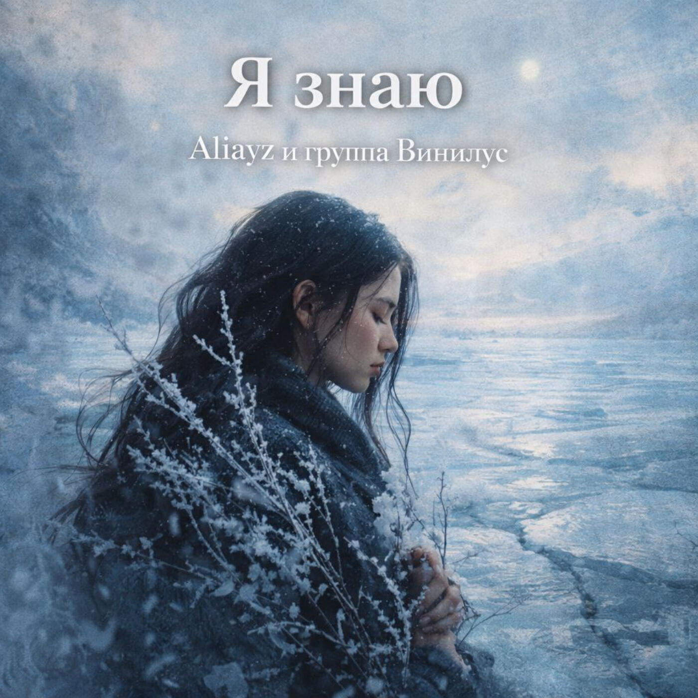 Я знаю