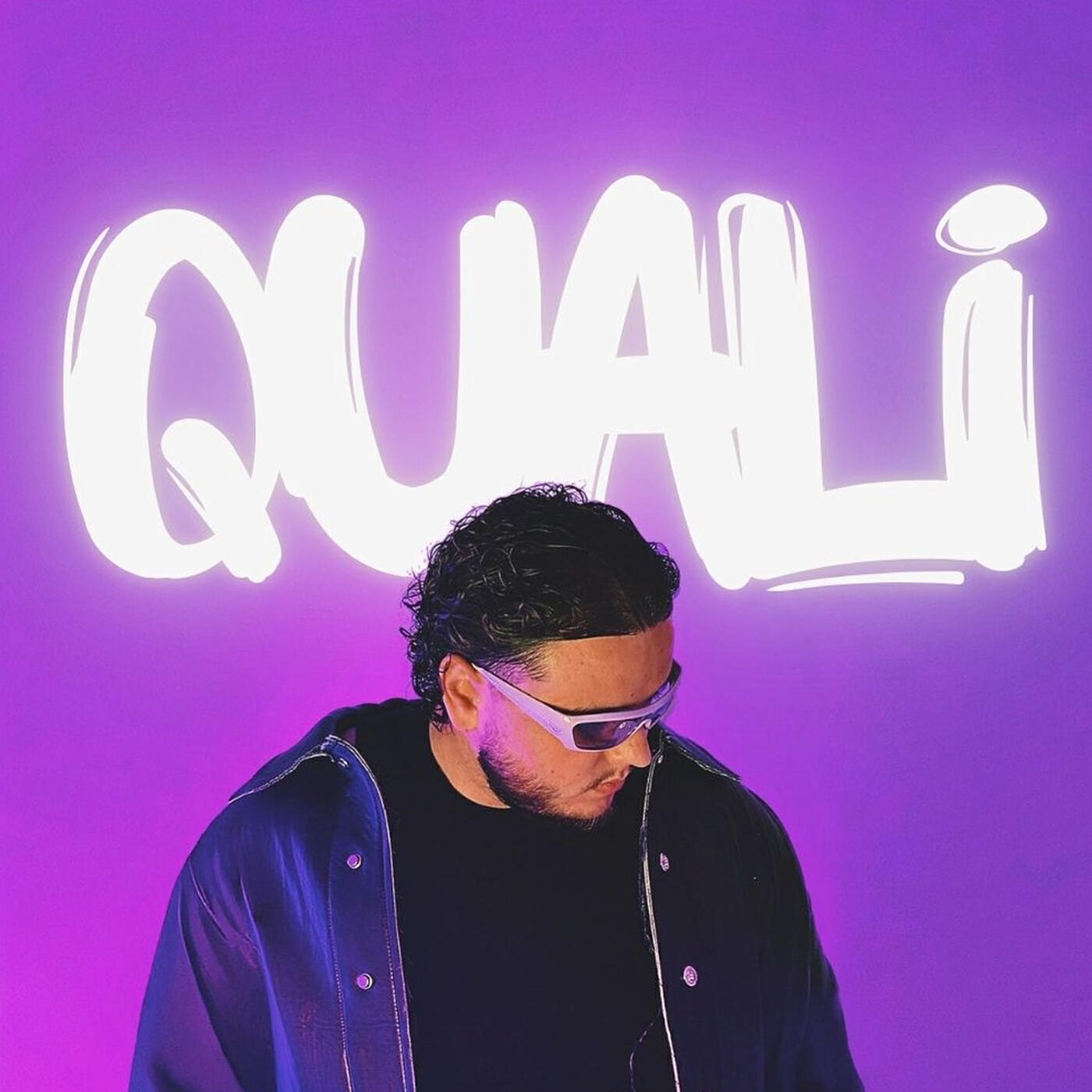 Quali