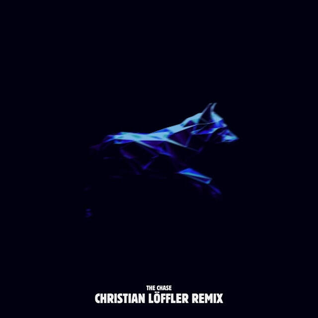 The Chase (Christian Löffler Remix)