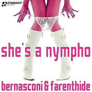 Farenthide