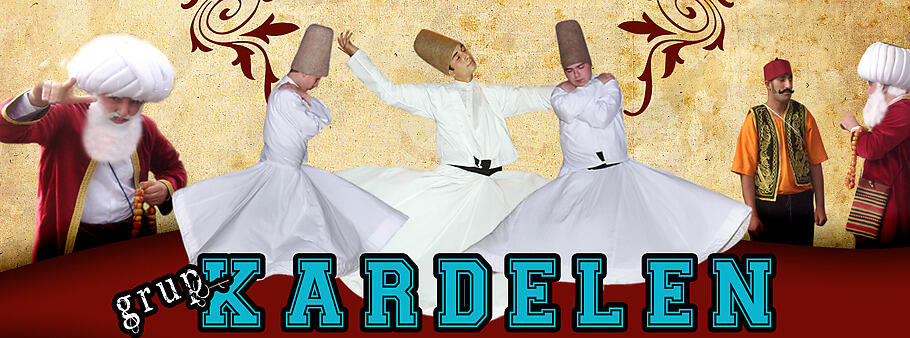 Kardelen