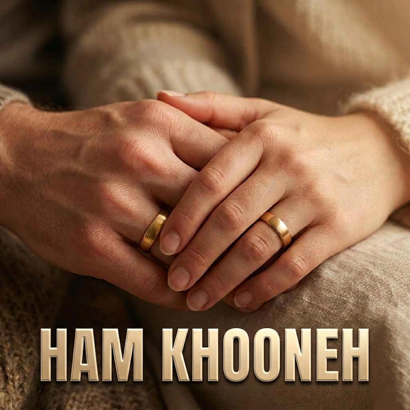 Ham Khooneh
