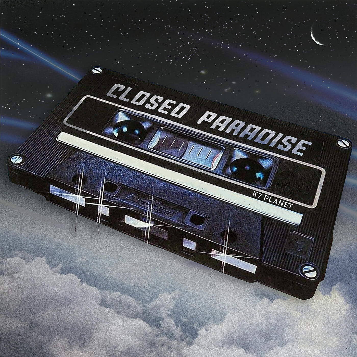 K7 Planet