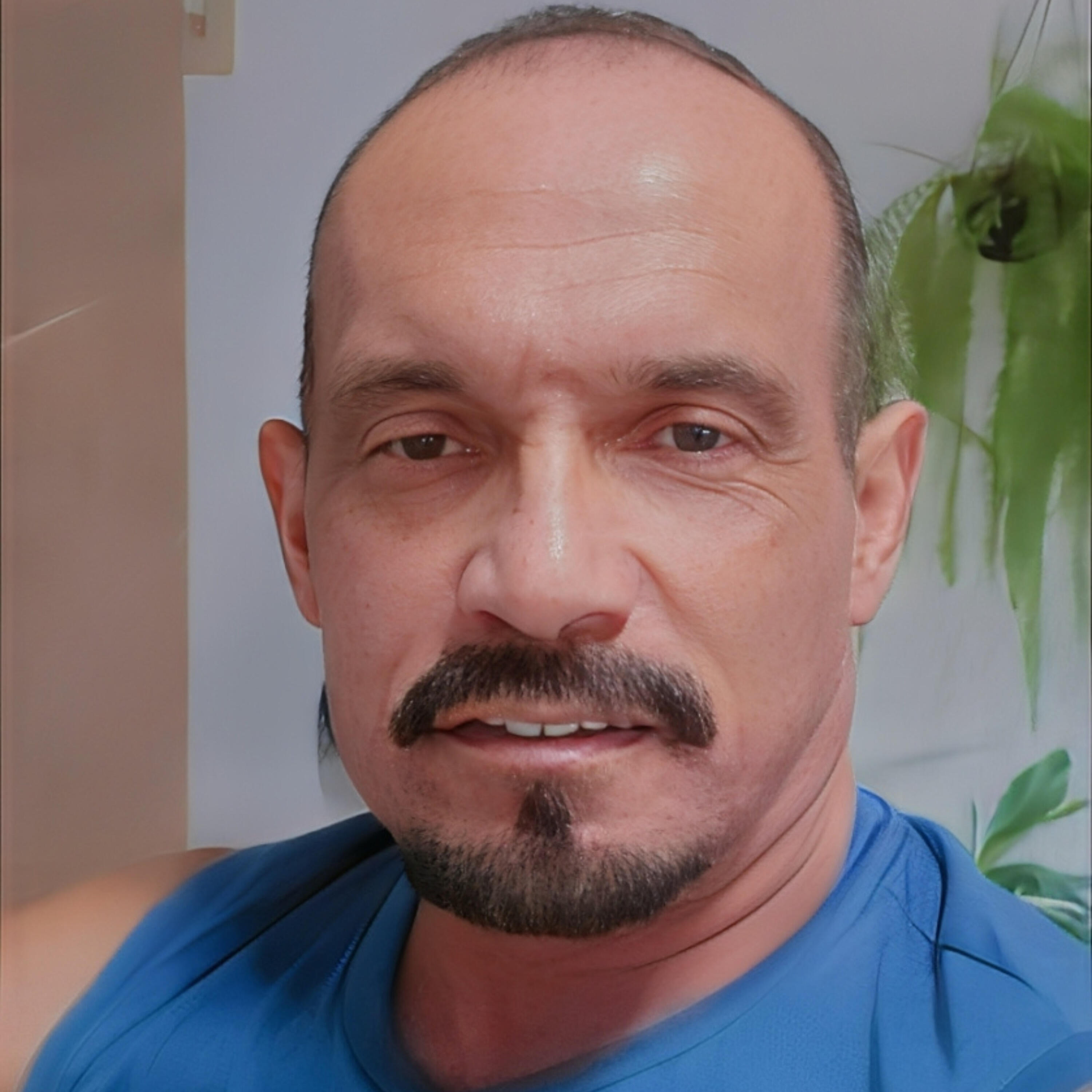 Альбом O Amor É Lindo Demais исполнителя Oscar