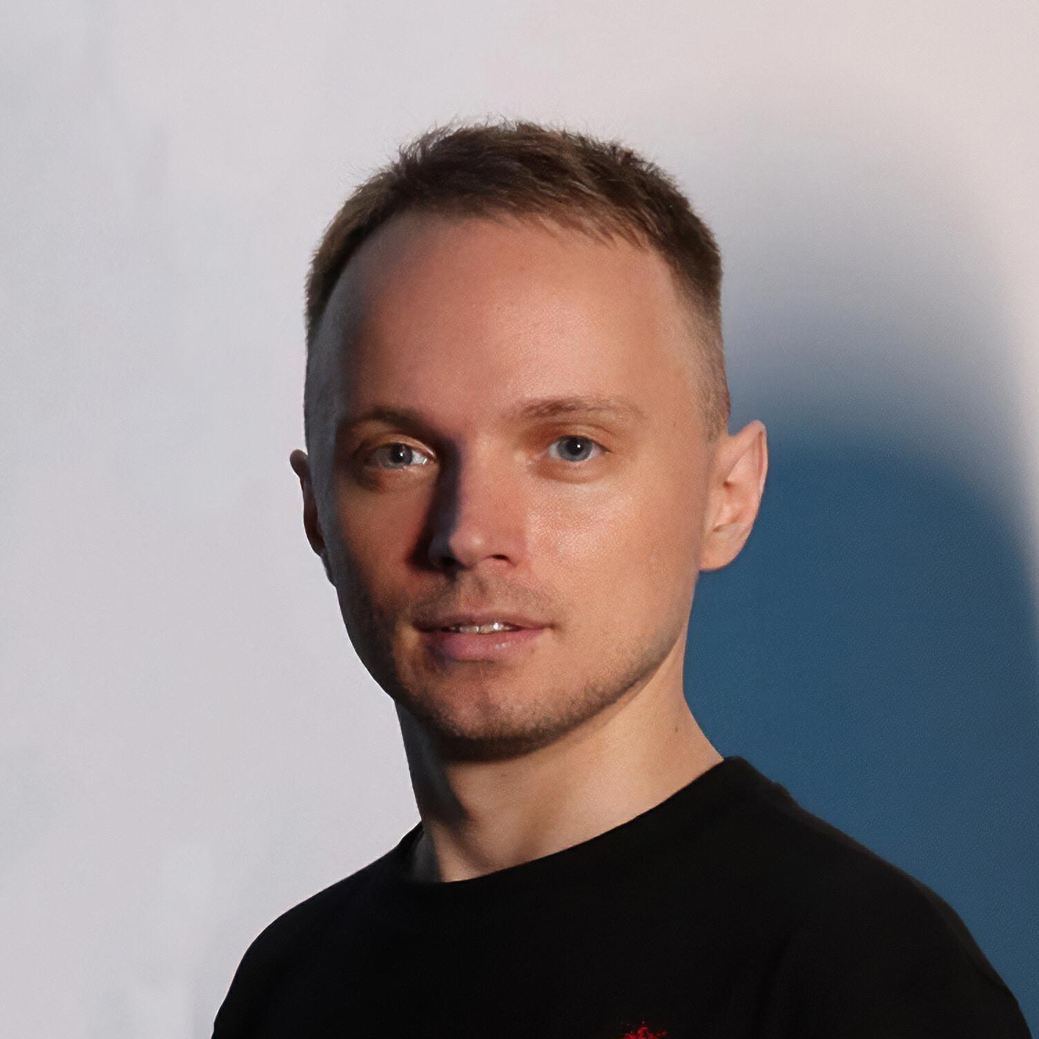 Sandro Mireno