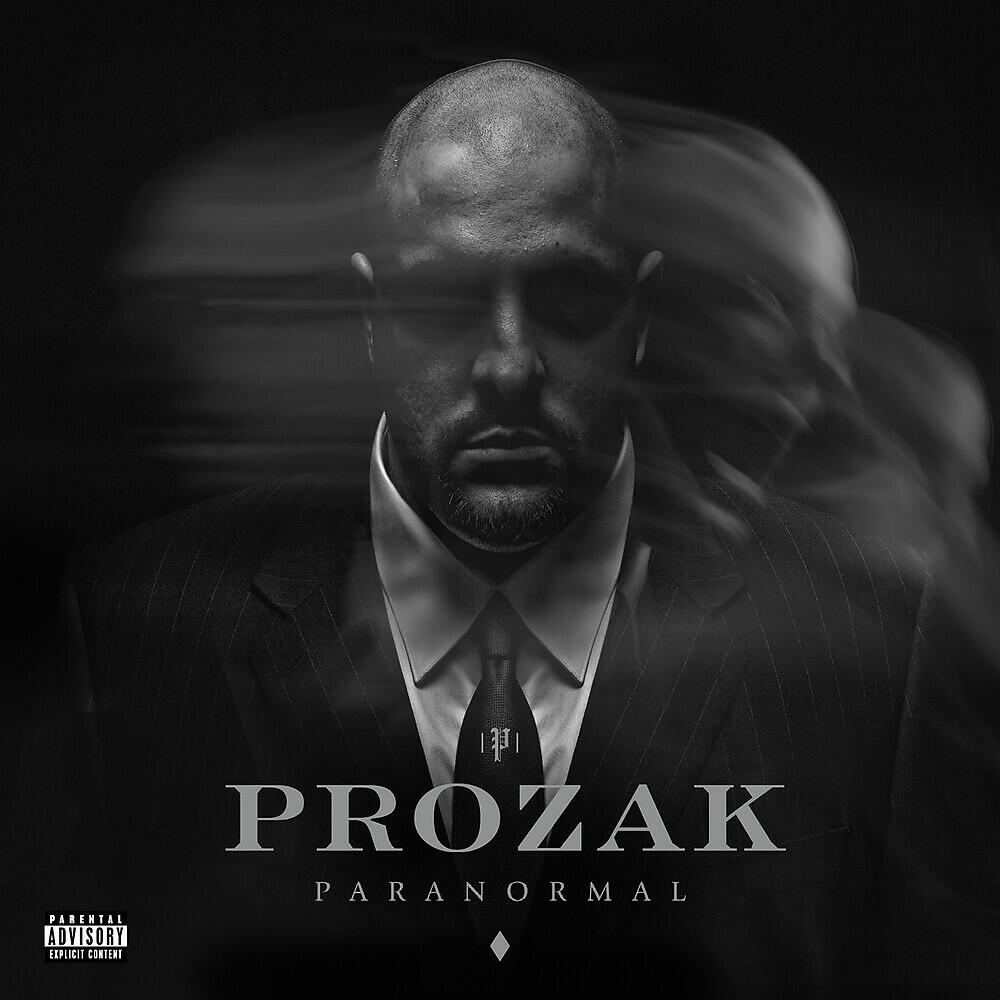 Paranormal