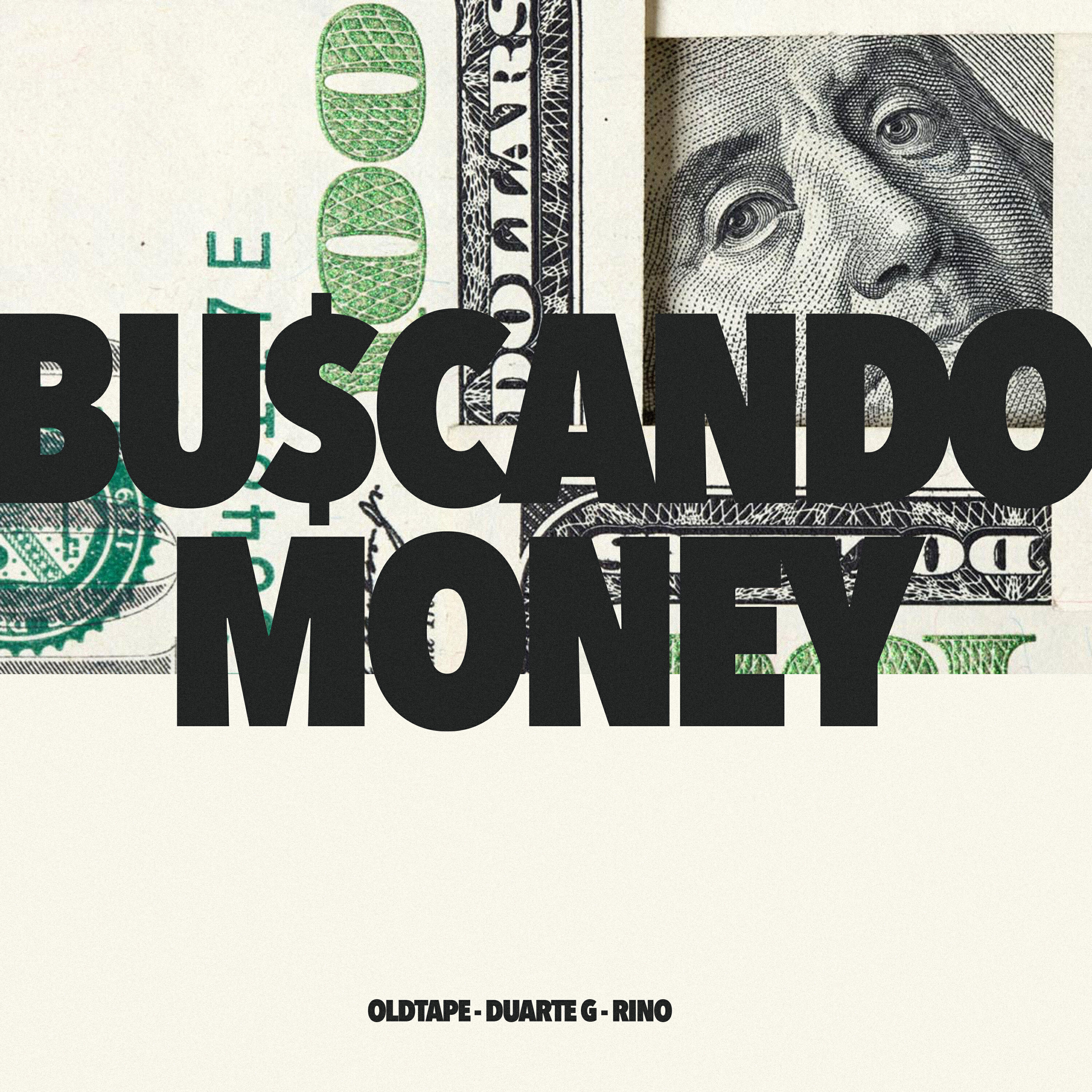 Buscando Money