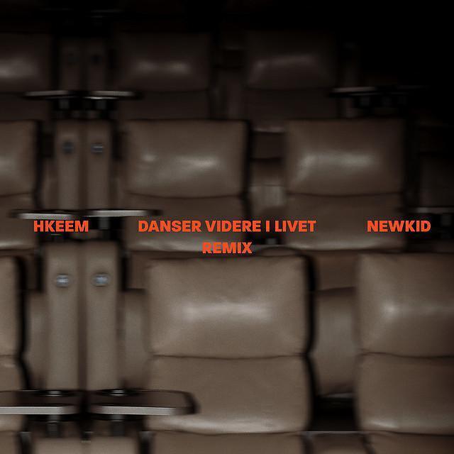 Hkeem