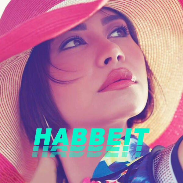 Habbeit