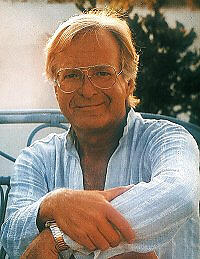 Martin Böttcher