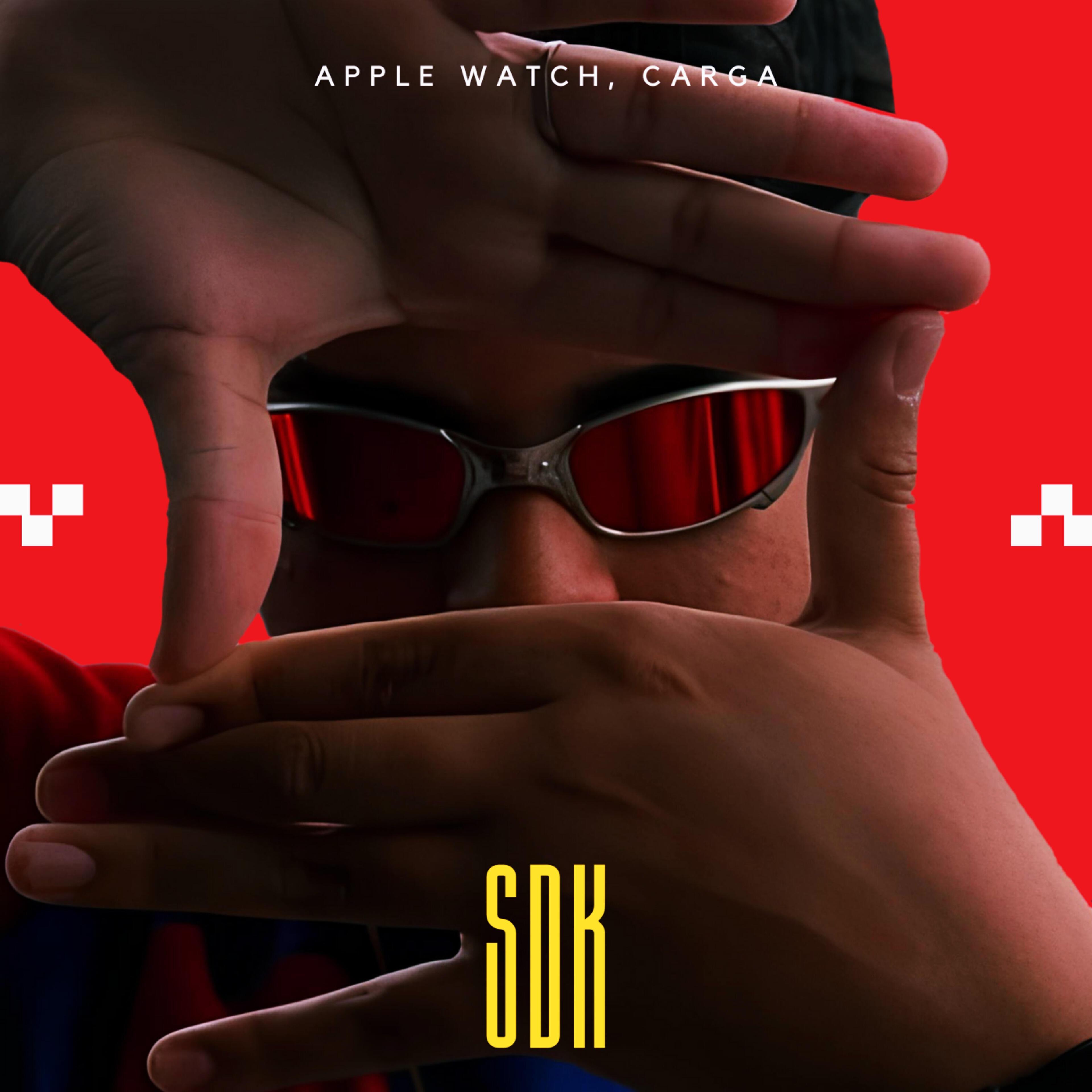 SDK