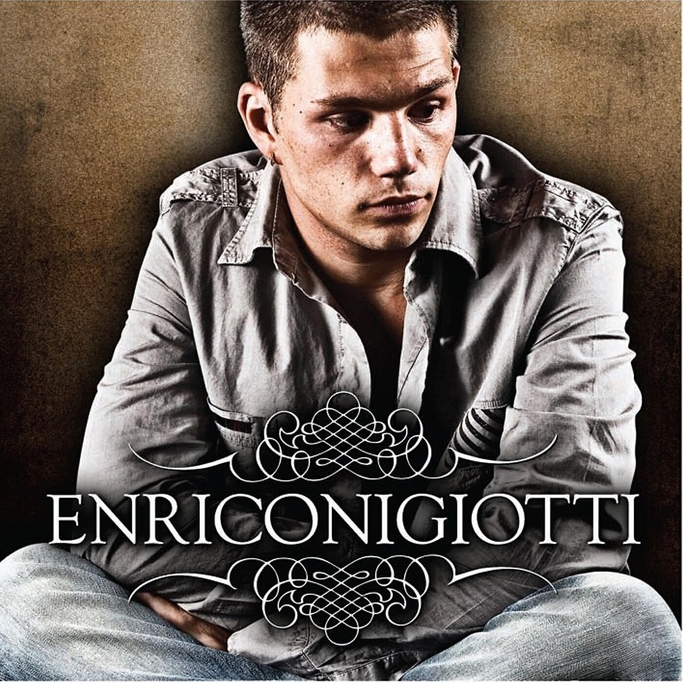 Enrico Nigiotti