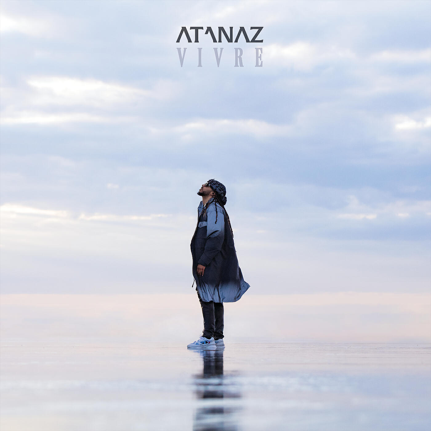 Atanaz