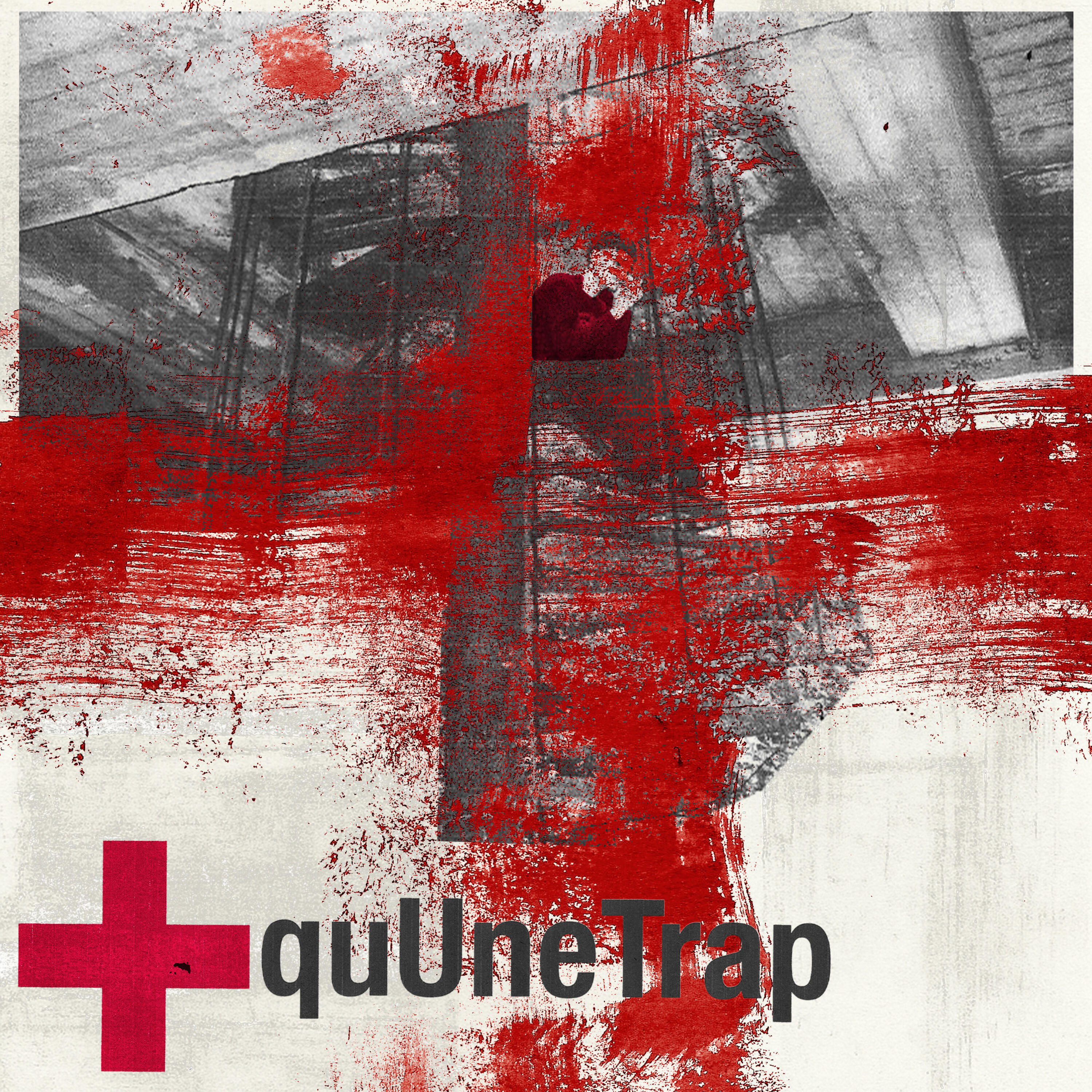 plusQuUneTrap