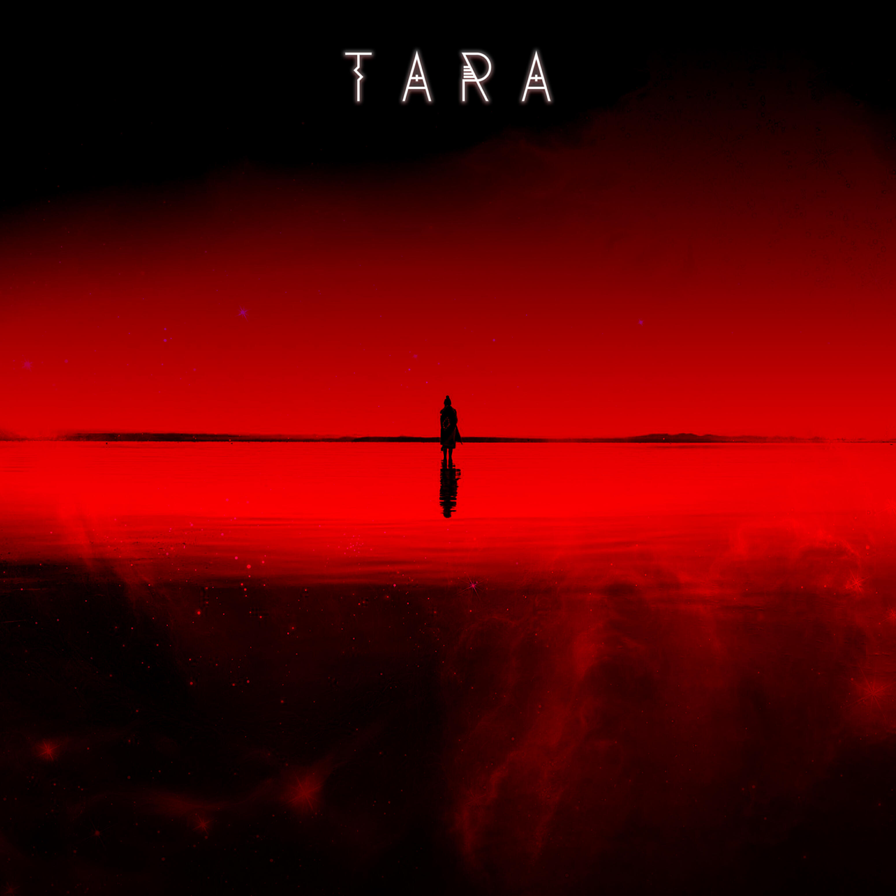 Tara