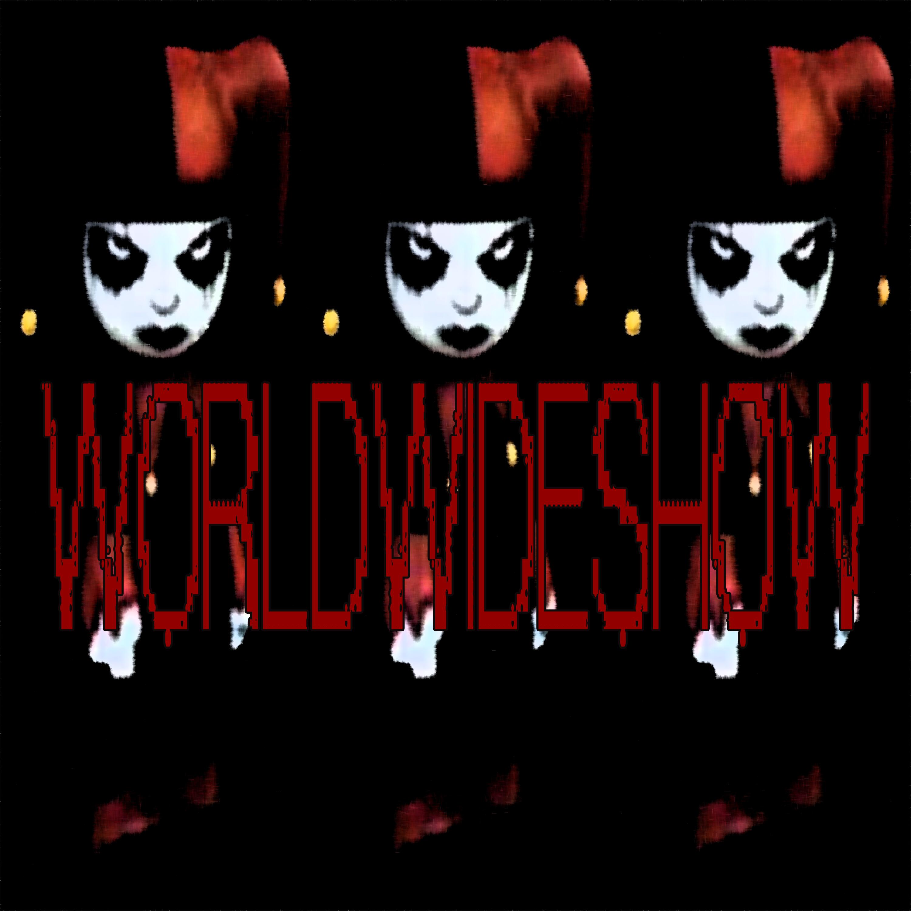 WORLDWIDESHOW