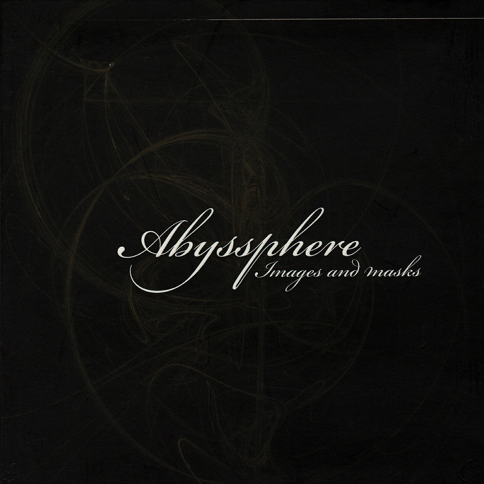 Abyssphere - В последний раз
