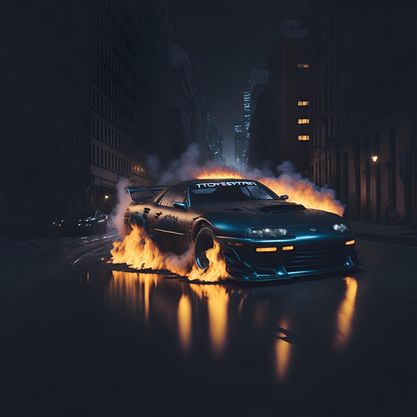 gxmz