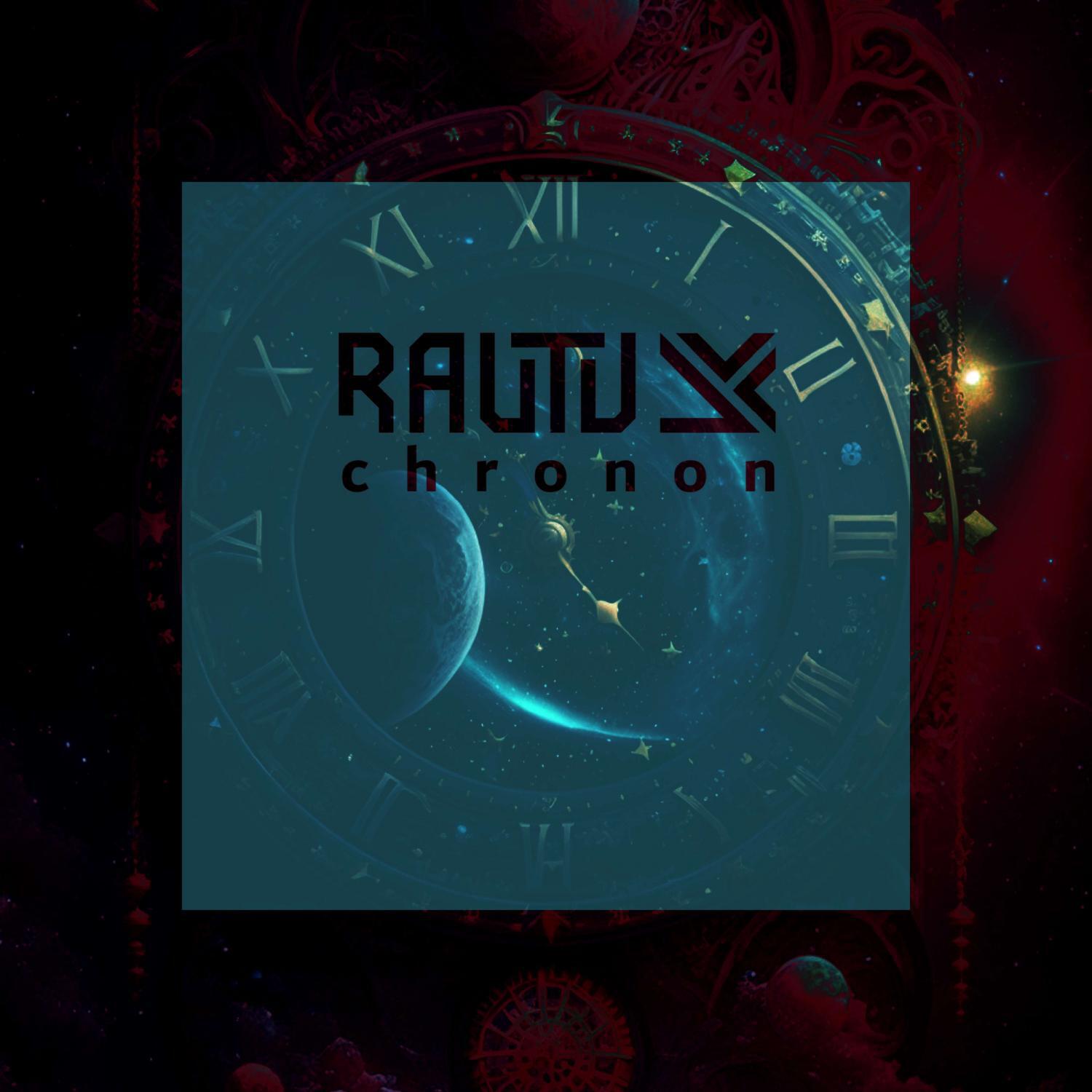 chronon