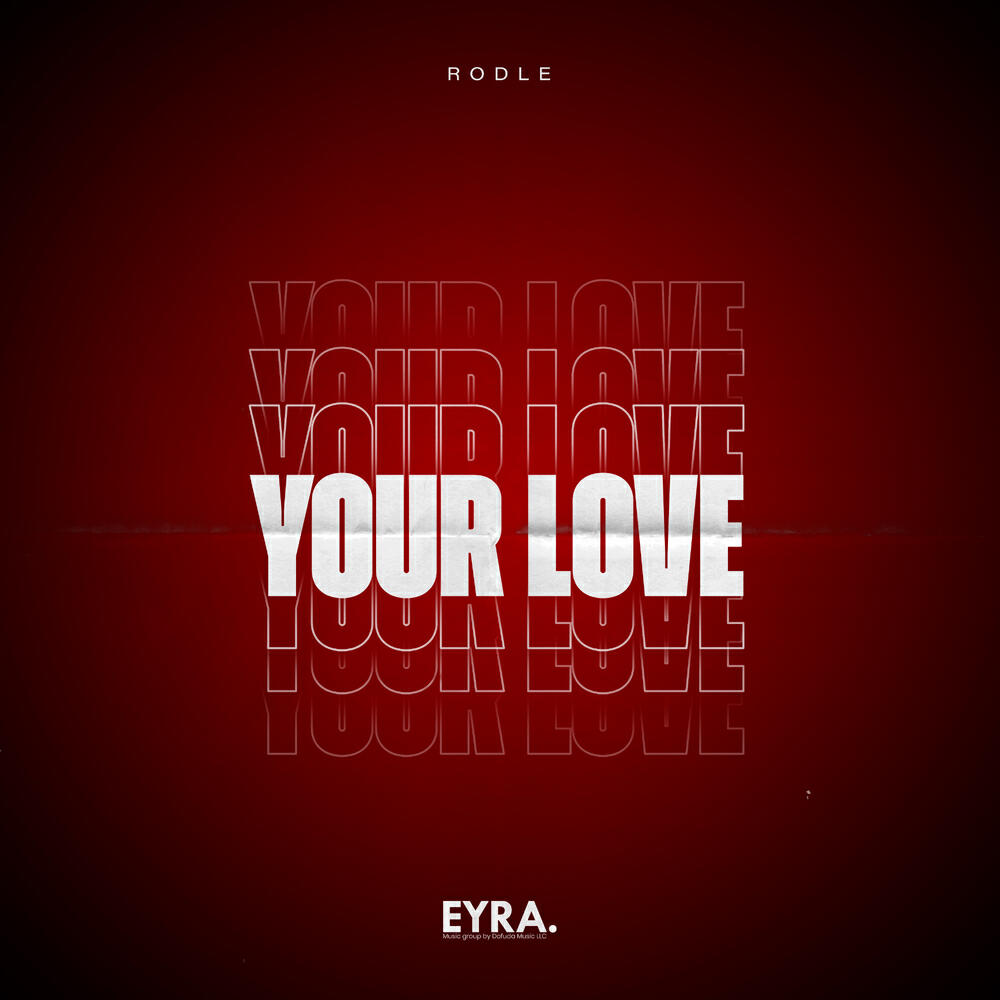 Your love