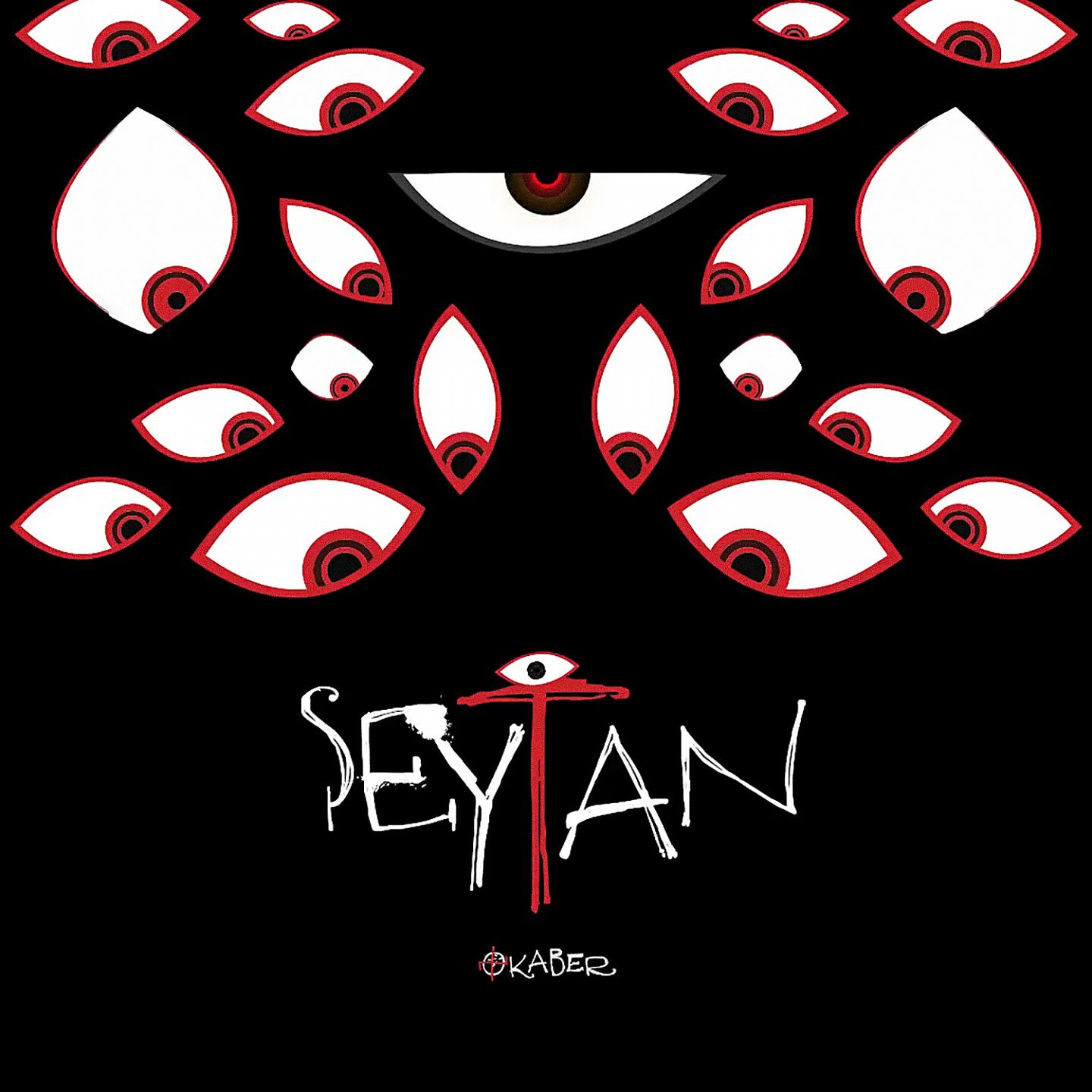Şeytan