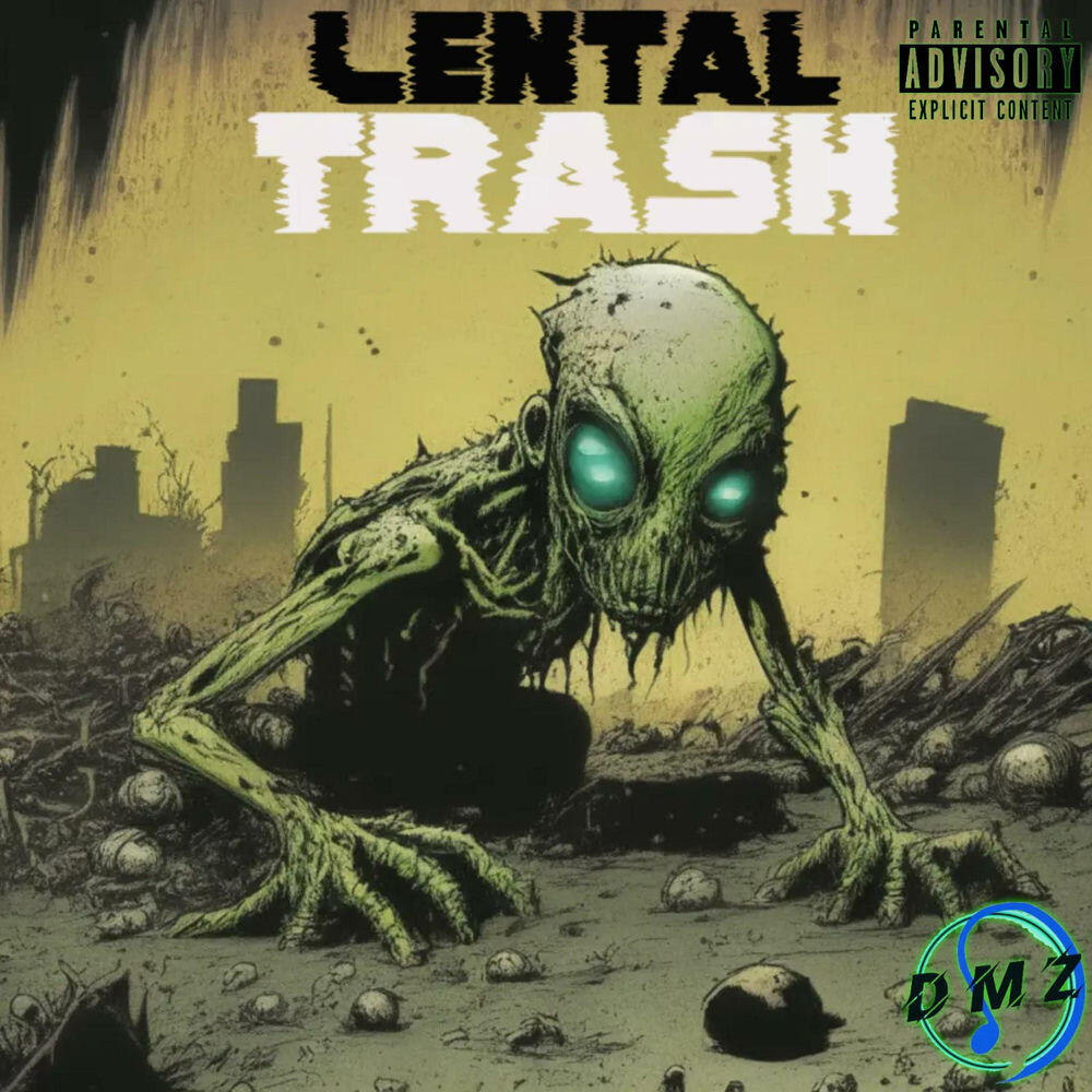 Lental