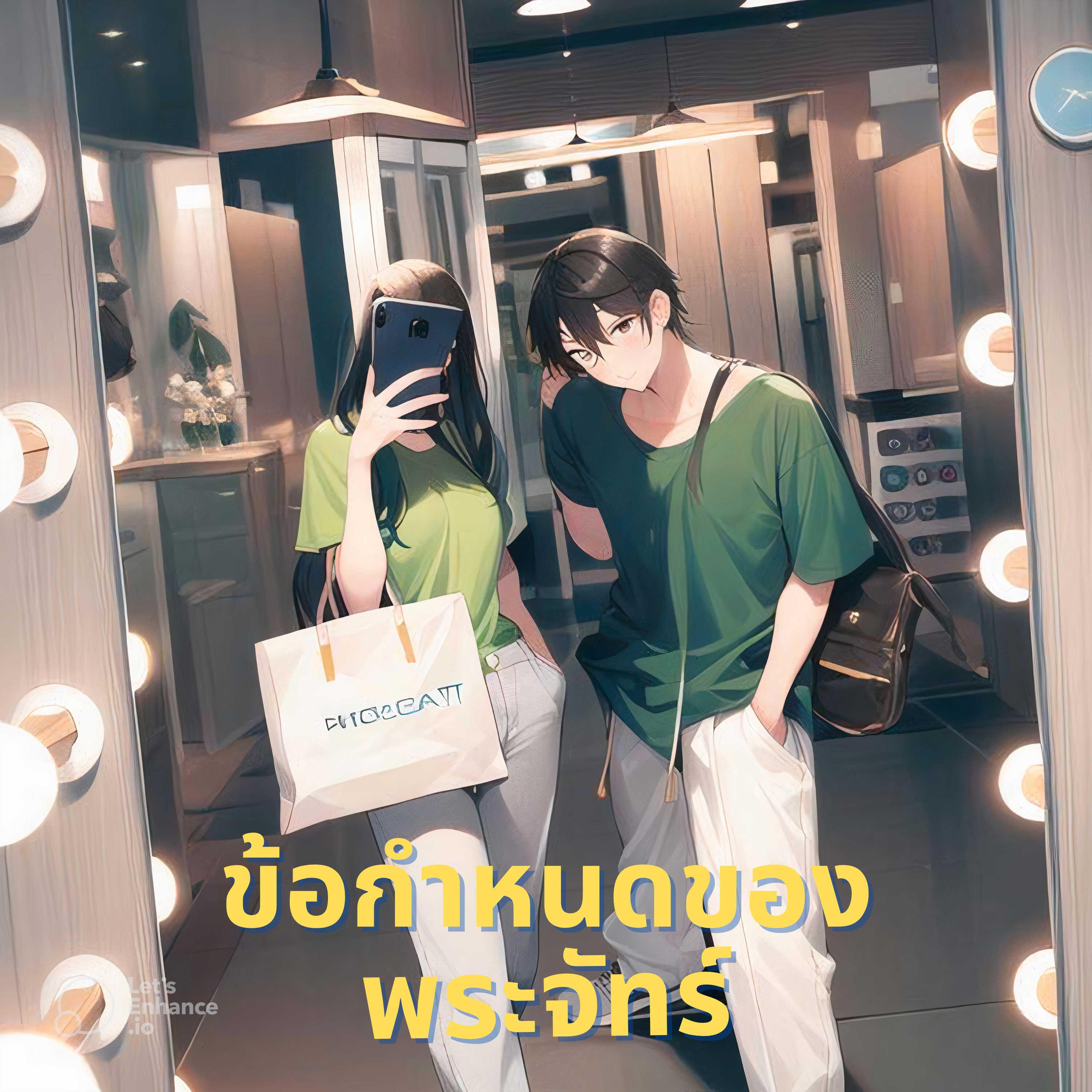 K.T.฿uck