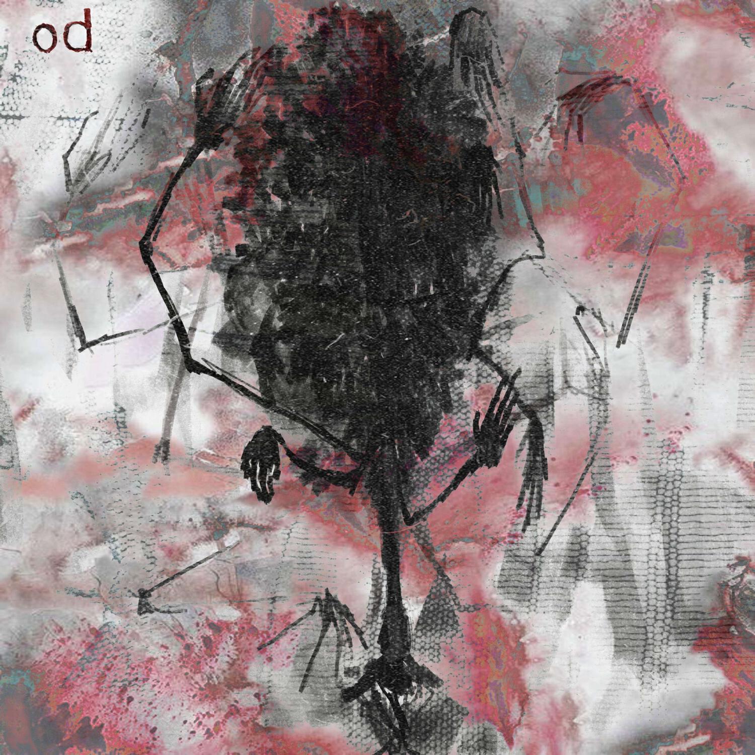 od (prod. by diklordefenil)