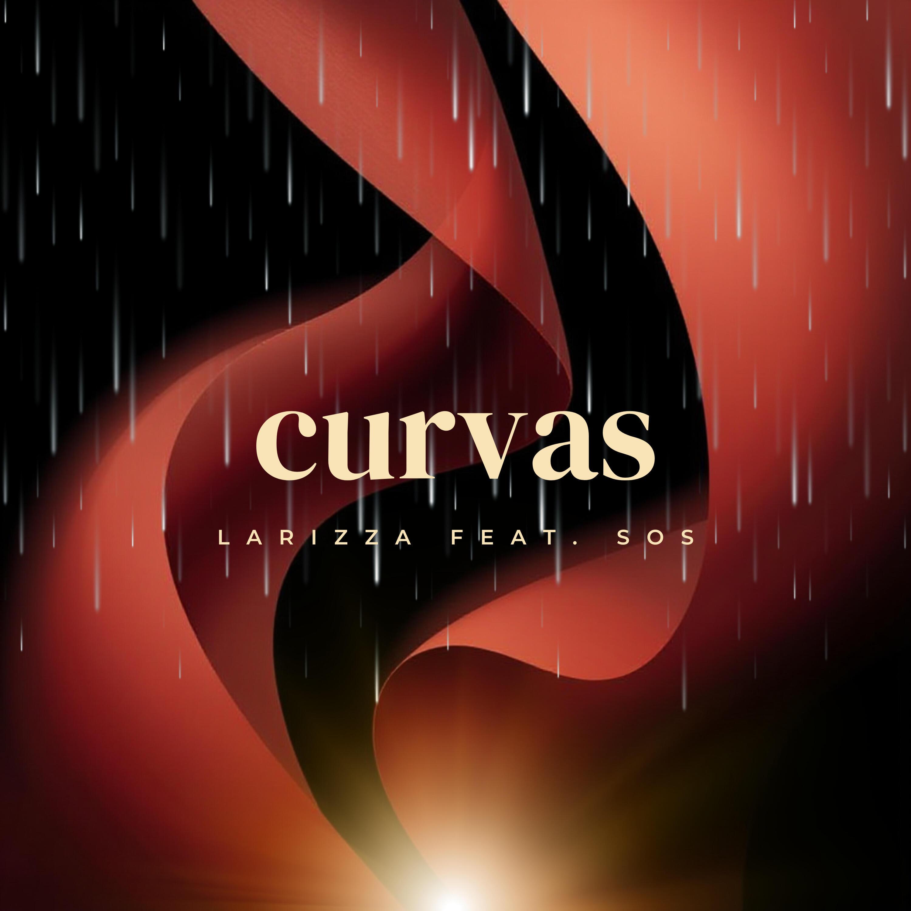 Curvas