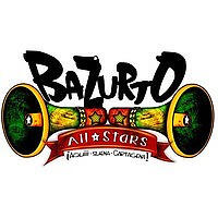 Bazurto All Stars