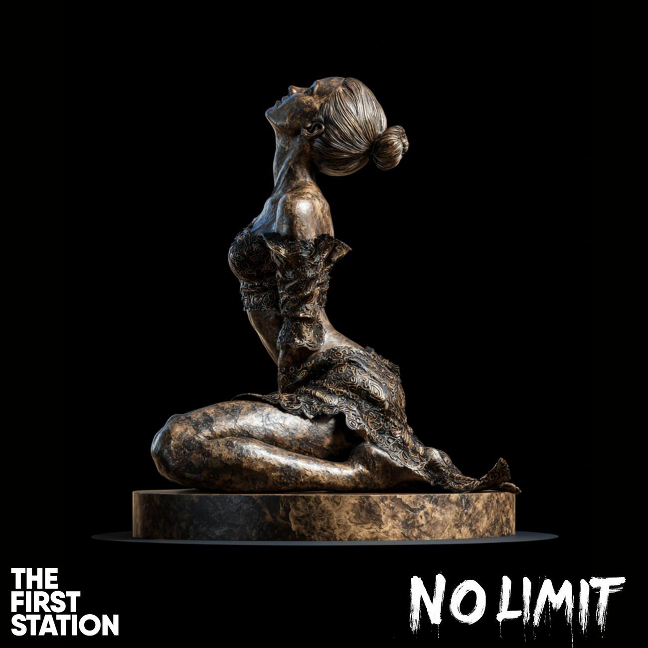 No Limit