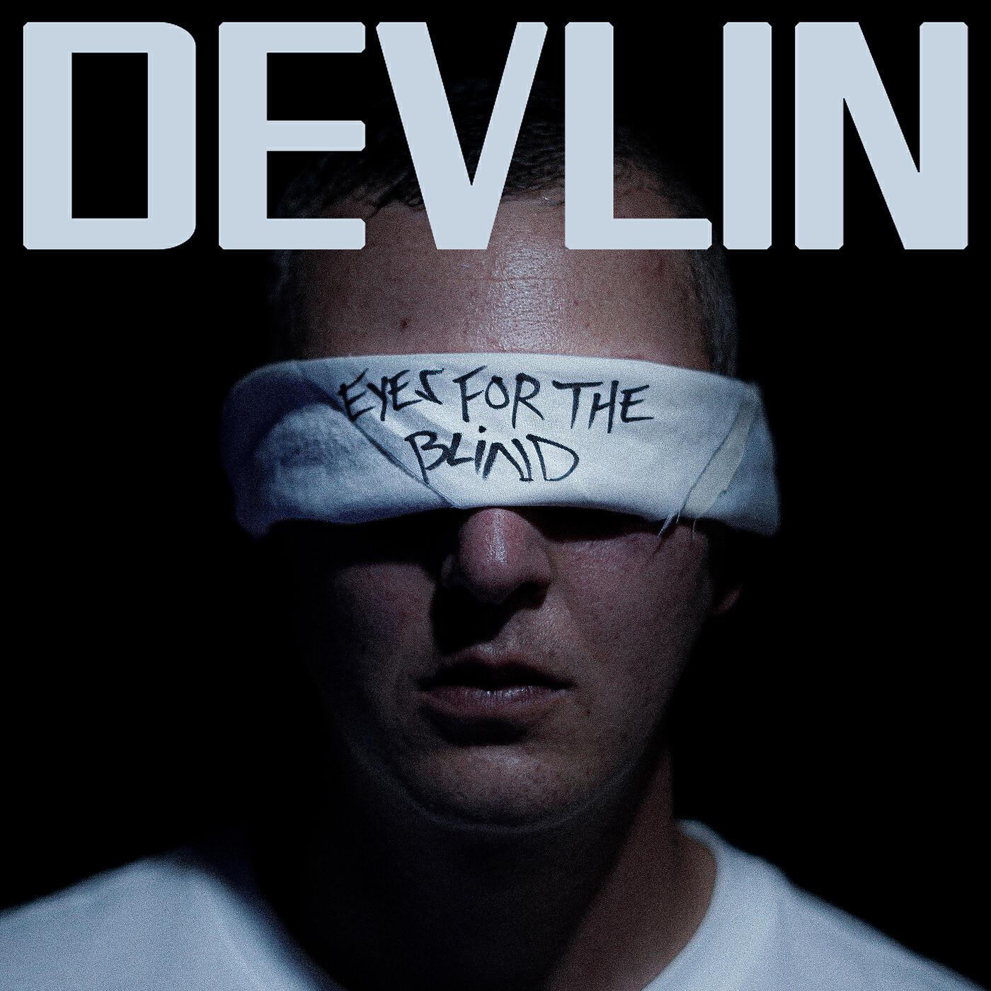Devlin, Potter Payper - No Place Like Home