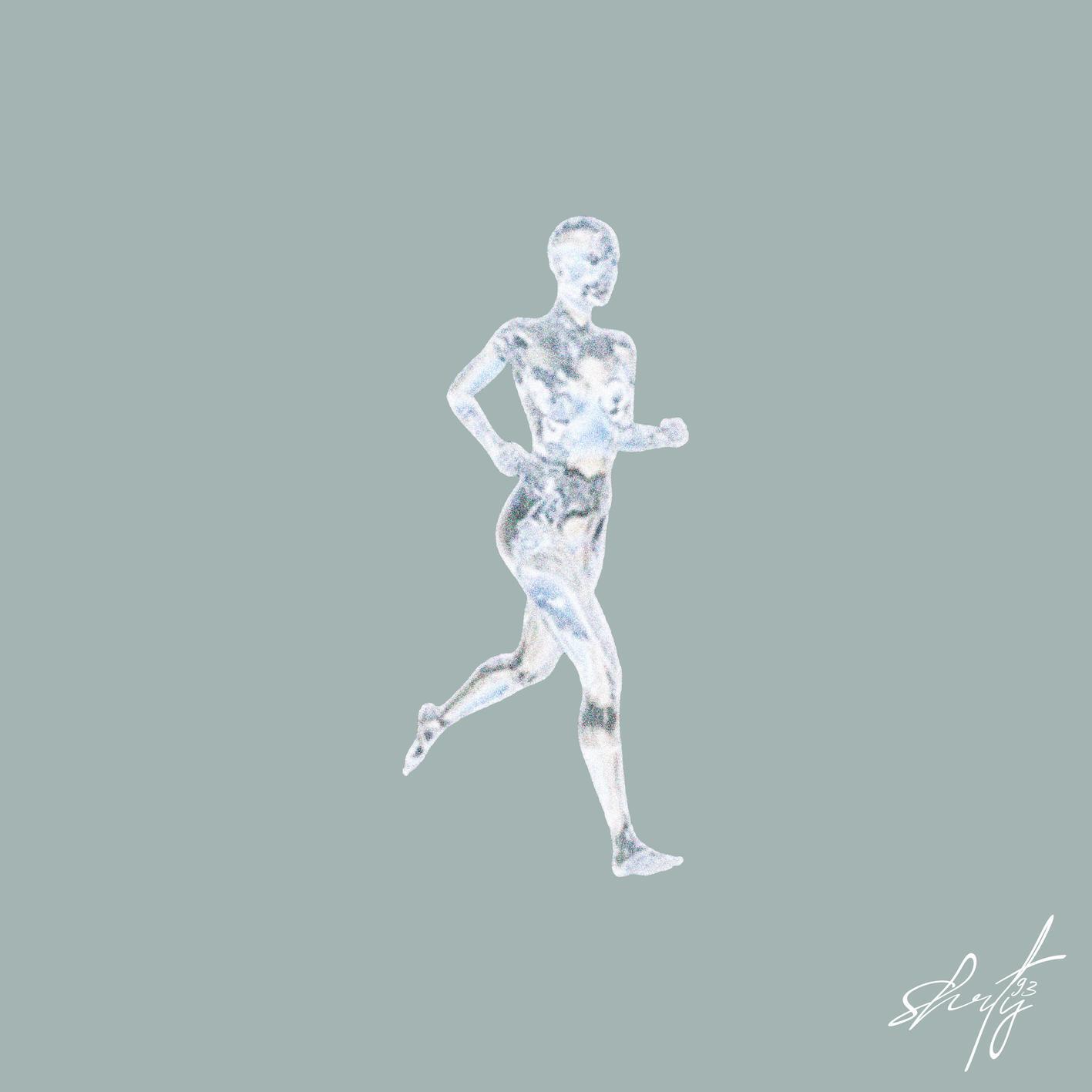 TEMPO - EP