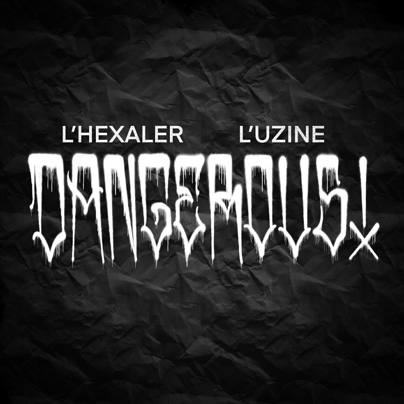 Dangerous