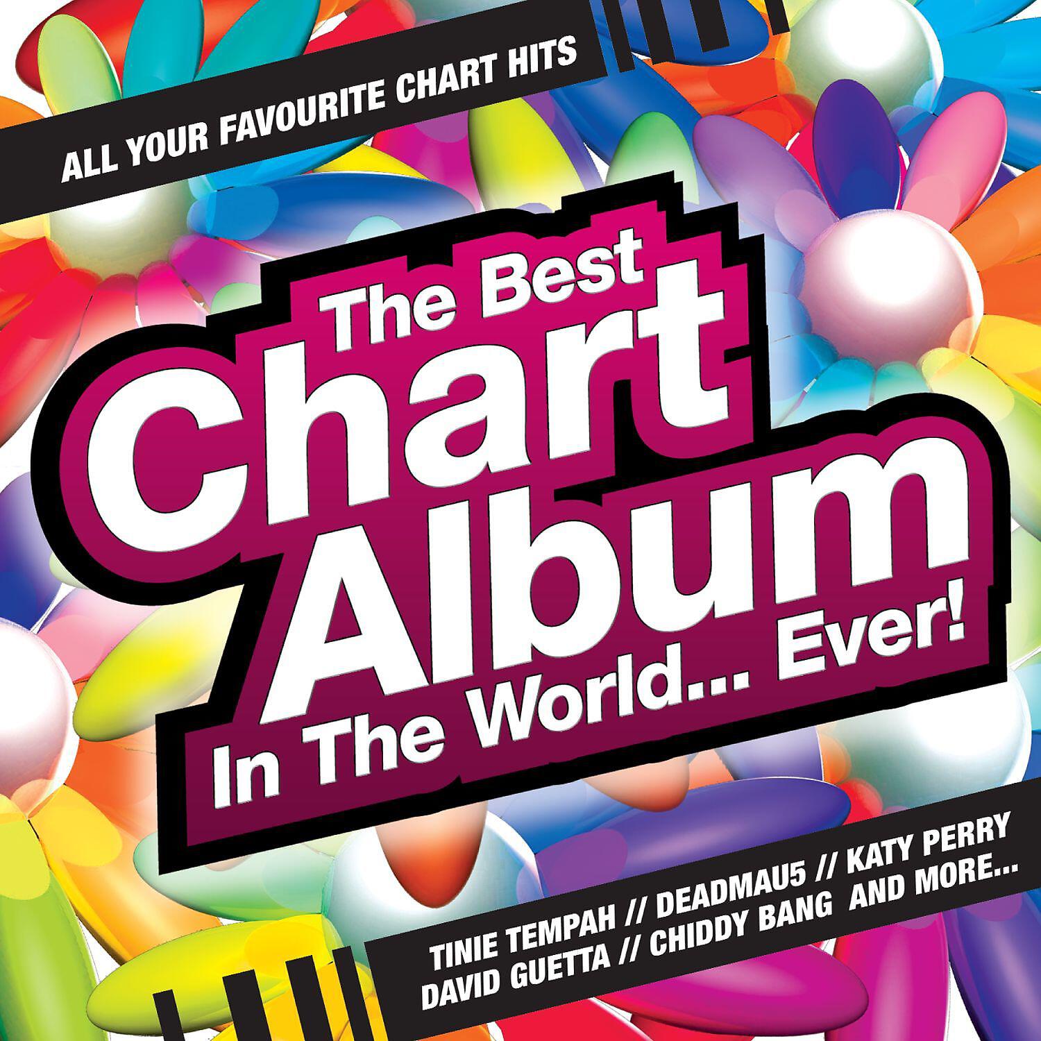 Simon Webbe - Coming Around Again