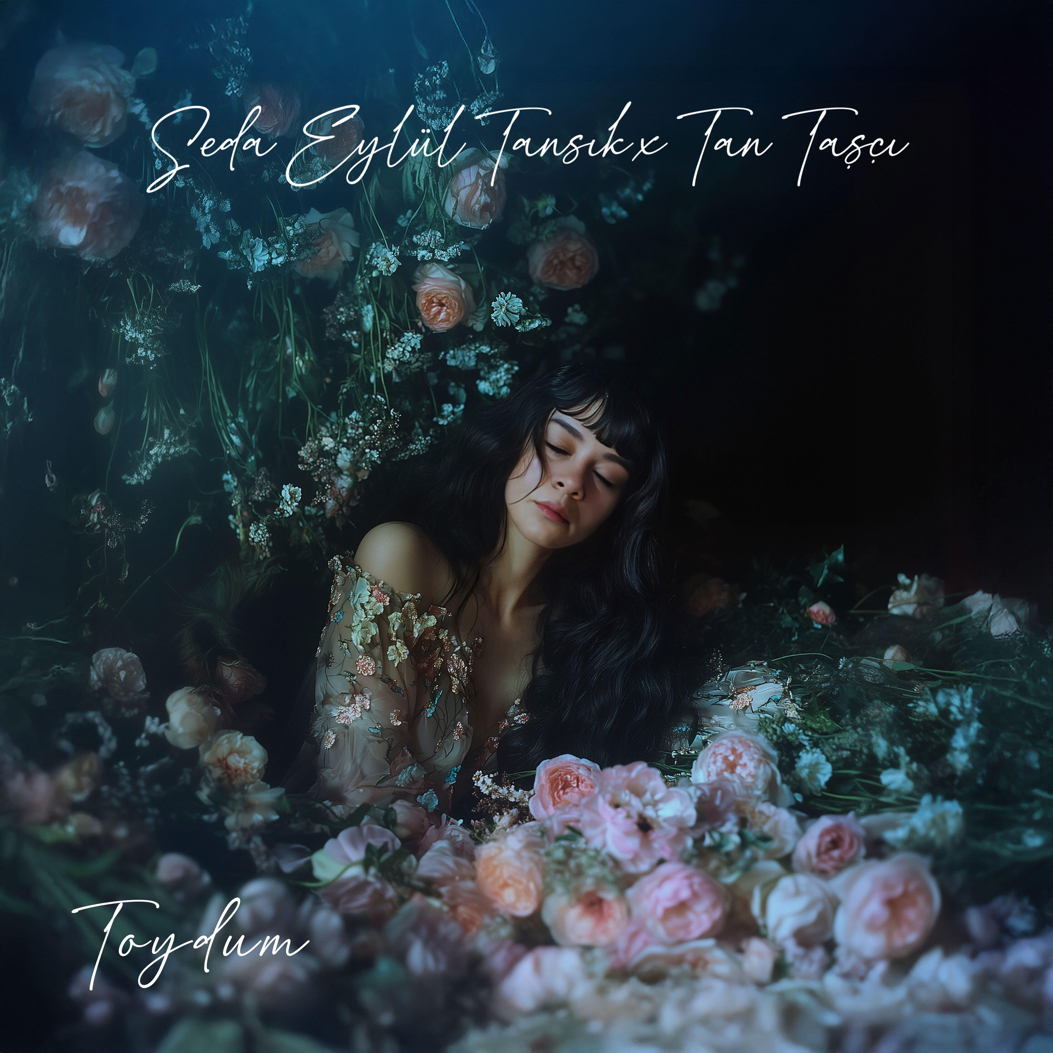 Toydum