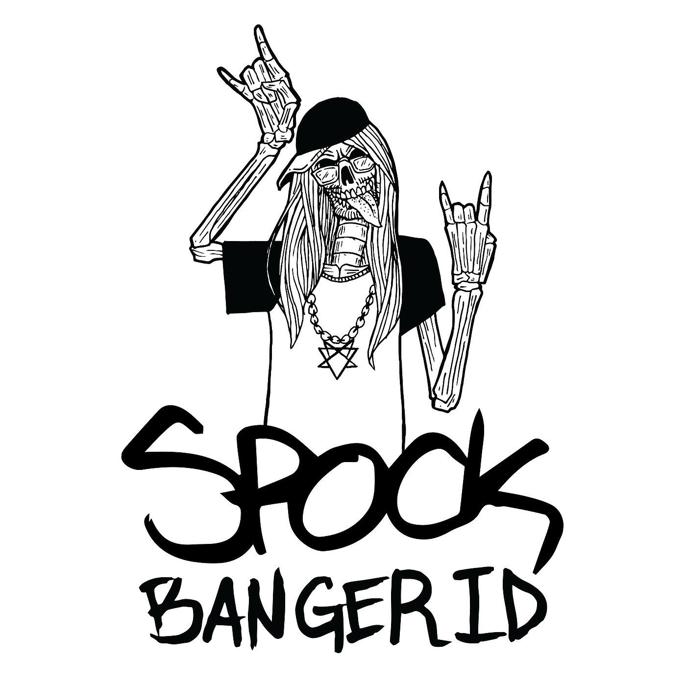 Banger Id