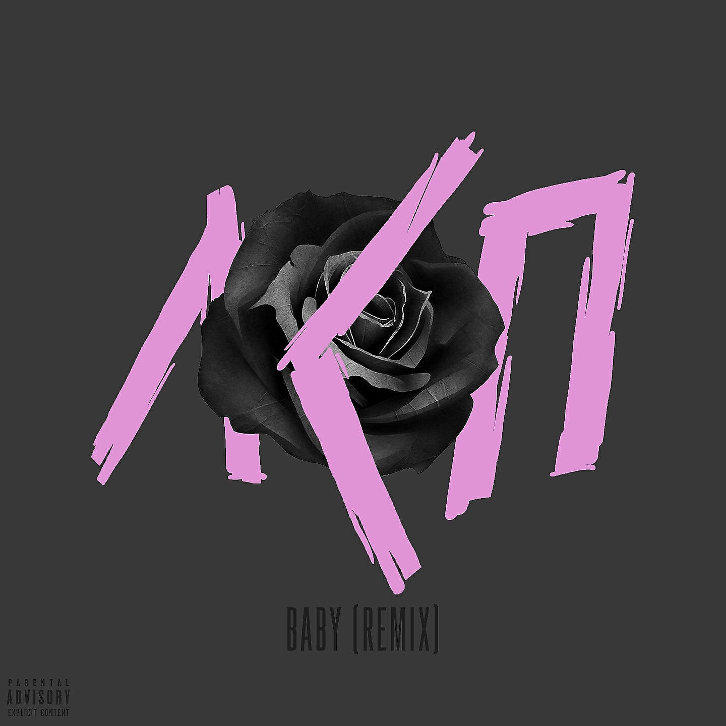 Baby (Remix)
