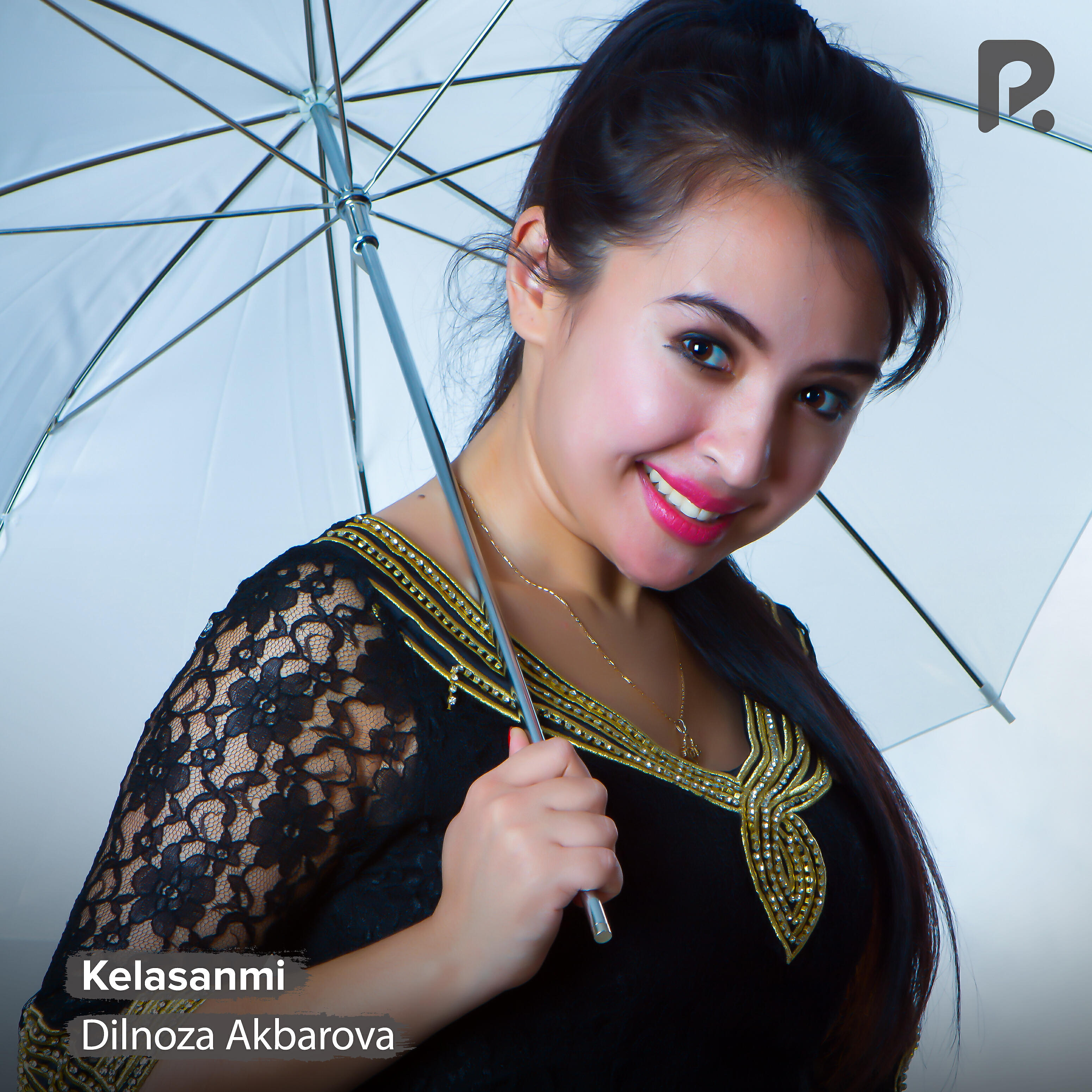 Dilnoza Akbarova, Jasurbek Jabborov - Kelasanmi