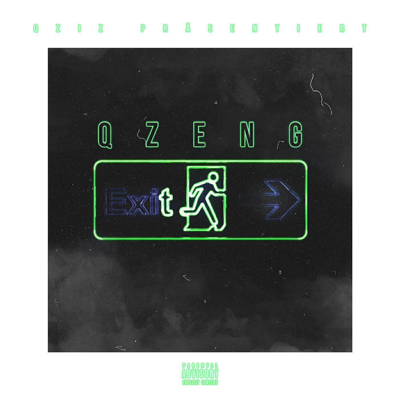 Qzeng