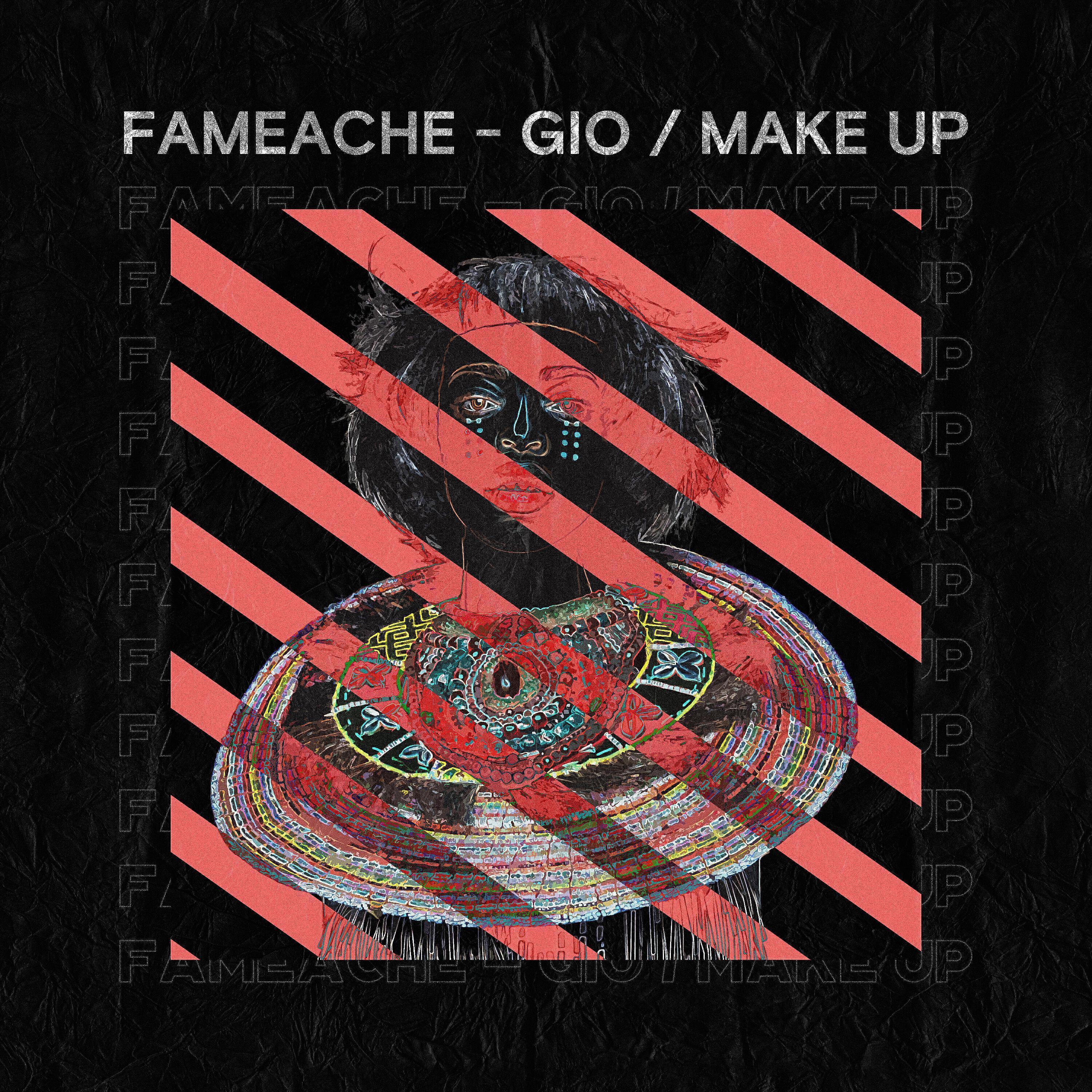Fameache