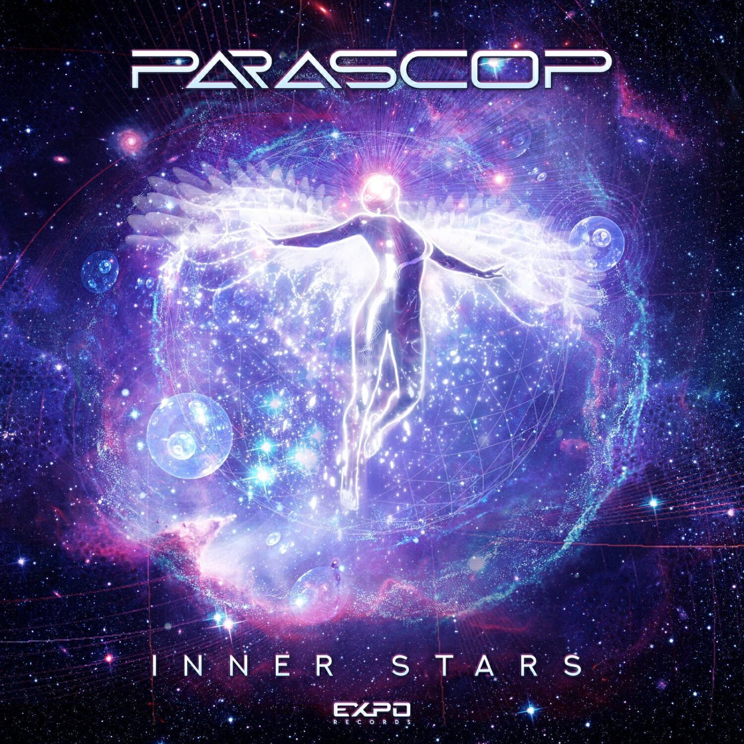 Parascop